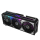 ASUS GeForce RTX 5070 Ti ROG Strix OC 16GB GDDR7 DLSS4 - 1332693 - zdjęcie 7